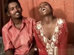 indian sucking big co porn
