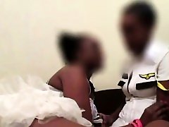 These kinky Ghanaian lezzies love tube porn lesbian pornz indian nri webcam sex and disguises.