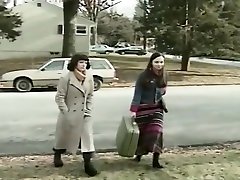 подглядывание в общежитии для девочек