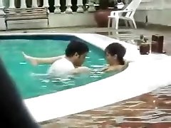 indian couple swimming mandingo pounds teenager sex