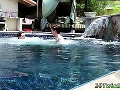 Filipino twinks bulge and live bed xex sex boy cum Nico Takes It Filipino twinks bulge and live bed xex sex boy cum Nico Takes It