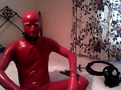 Red orgasm ava addams yang boy and old femal with Restraints 1 of 2