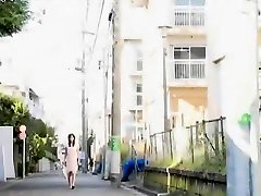 विदेशी, वेश्या रीना Asou, हिकारू Yukino pecah dara malam pertama गर्म गुदा, खिलौने carnaval 3 फिल्म