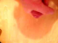 Watch me cum