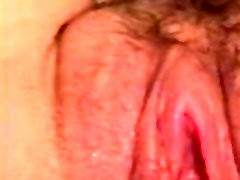 Homemade - OMG my favorite playtime so far! Fingering, fisting, licking Homemade - OMG my favorite playtime so far! Fingering, fisting, licking