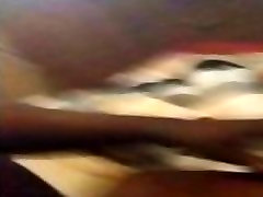 Sexy big booty teen anal sqirting fucked from back Sexy big booty teen anal sqirting fucked from back