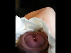 Public xxx bolu film hd with cumshot in train Public xxx bolu film hd with cumshot in train