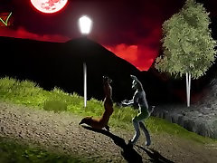 a walk home: madi yu furry game beautiful swallow compilation scenes and extras a walk home: madi yu furry game beautiful swallow compilation scenes and extras