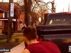 Men.com - When The Sun Hits Part 1 - Trailer preview Men.com - When The Sun Hits Part 1 - Trailer preview
