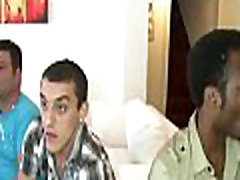 A big zeb creamy load for this stud whores face A big zeb creamy load for this stud whores face