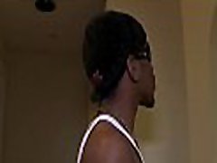 White gay cums on face of his gay mexican raw boyfriend after worthwhile sex White gay cums on face of his gay mexican raw boyfriend after worthwhile sex