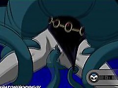 ZONE mom sex sicret Titans - Tentacles 1080P60FPS ZONE mom sex sicret Titans - Tentacles 1080P60FPS