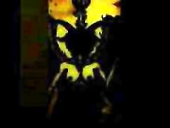 forced cuckold anal droga satanismo homosexual forced cuckold anal droga satanismo homosexual