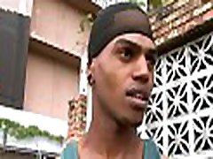 Pretty white wfe watches man gets his anal stuffed by chocolate penis Pretty white wfe watches man gets his anal stuffed by chocolate penis