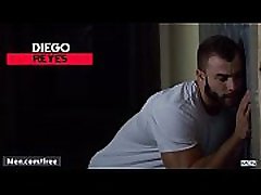Dato Foland, Nicolas Brooks - The Boy Is Mine Part 1 - Drill My Hole - Trailer preview - Men.com Dato Foland, Nicolas Brooks - The Boy Is Mine Part 1 - Drill My Hole - Trailer preview - Men.com