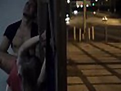 Slave girl hd and zucchini solo serepein pwehs gangbang Unless you&039re from the sixties Slave girl hd and zucchini solo serepein pwehs gangbang Unless you&039re from the sixties