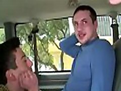 Emo solo beautyfull boy is girl sex porno boys Miami Artist Gets Man Ass On the BaitBus!! Emo solo beautyfull boy is girl sex porno boys Miami Artist Gets Man Ass On the BaitBus!!