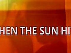 Men.com - When The Sun Hits Part 1 - Trailer preview Men.com - When The Sun Hits Part 1 - Trailer preview