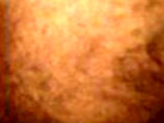 New batiful girls gay fucking video by dickasssex New batiful girls gay fucking video by dickasssex