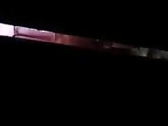 Indian tamil mom bath caught hidden Indian tamil mom bath caught hidden