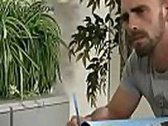 Escola do sexo Escola do sexo