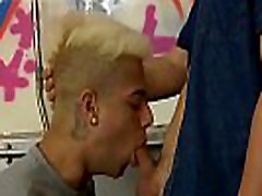 Gay twinks stories tube A Cock Spy Gets Fucked! Gay twinks stories tube A Cock Spy Gets Fucked!