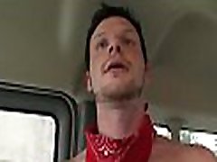 Juvenile stud is enticed into having a risque pera grafsex sex Juvenile stud is enticed into having a risque pera grafsex sex