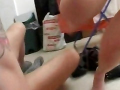 Mature amateur wife hardcore action with facial cumshot Mature amateur wife hardcore action with facial cumshot