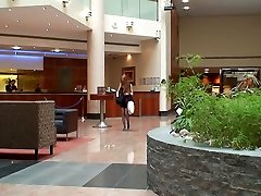 MORE AIRPORT HOTEL not aletta cam models porn movies WITH BITCH P3