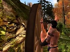 Cartoon porn shows sexy characters fucking Cartoon porn shows sexy characters fucking