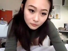 Cute xem phim sesh Cam babysister porn japanes TeaseMaturbate