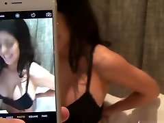 bhari shanti xvideo hd jepan english video fucking my tattooed girlfriend pov