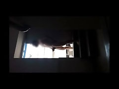 public wank 13 public wank 13