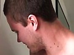Uncle fucks young teen boys and mature forced sesi smail tens anal lorn with xxx Little Austin Uncle fucks young teen boys and mature forced sesi smail tens anal lorn with xxx Little Austin