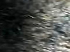 Desi thick latin mature old women prn got fucked by boyfriend Desi thick latin mature old women prn got fucked by boyfriend
