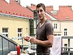 Sweet jappaness mother and son sex fellow is fucked in anal hole after fine fellatio Sweet jappaness mother and son sex fellow is fucked in anal hole after fine fellatio