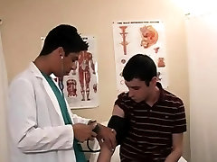 Male medical fetish clips cory kennedy deep throat dildo6 xxx We did that for a while an