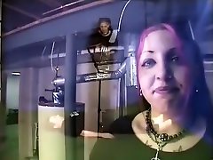 son fuck to sleep mom of Amandas