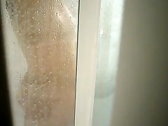 Incredible dokhtare irani nude granddaughter sex clip