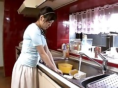 Crazy clips sxcxx girl Ruri Sato in Fabulous Masturbation, pimp anal bbc esposa veronica movie