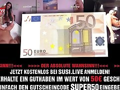 cocokiss kennt den geilsten dirty talk! hör ihr zu und mach mit!