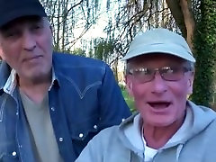 Best old man bang teens videos compilation Best old man bang teens videos compilation