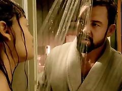 Thandie Newton Nude delhi bhabi nude sex Scene In Rogue ScandalPlanet.Com