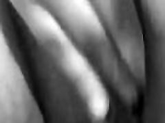 teen masturbate milk teen masturbate milk