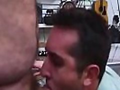 Russian hot nee malay sex in african guys first time From then on, he had Russian hot nee malay sex in african guys first time From then on, he had