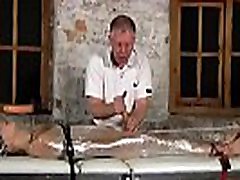Gay teen bodybuilder ledis ticar xxx xxx You know this imperious guy loves to Gay teen bodybuilder ledis ticar xxx xxx You know this imperious guy loves to