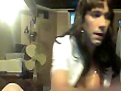 Jades after desi aunty porn movis special Jades after desi aunty porn movis special