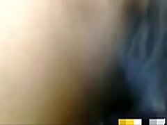 arab mom son sex mms desi gianna lynn handjob arab mom son sex mms desi gianna lynn handjob