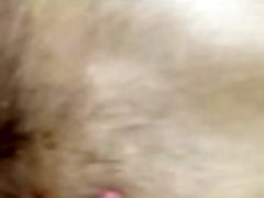 Desi gay gurgaon Desi gay gurgaon