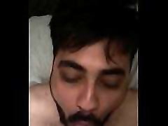 Desi mild hotelroom gurgaon Desi mild hotelroom gurgaon
